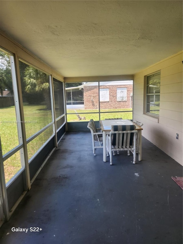 4715 Leucadendra, Sebring, FL 33872 - photo 12