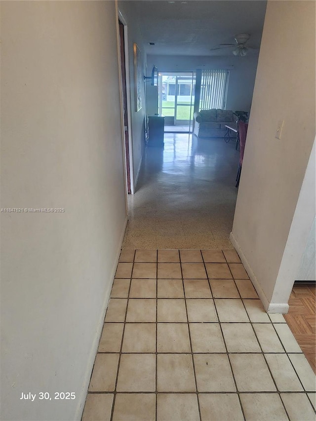 4715 Leucadendra, Sebring, FL 33872 - photo 14