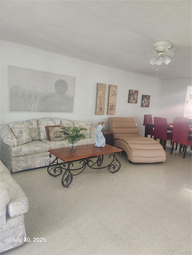 4715 Leucadendra, Sebring, FL 33872 - photo 18