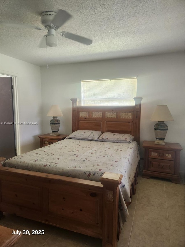 4715 Leucadendra, Sebring, FL 33872 - photo 19
