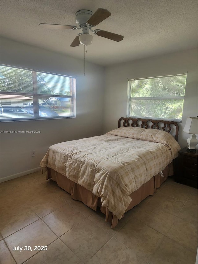 4715 Leucadendra, Sebring, FL 33872 - photo 21