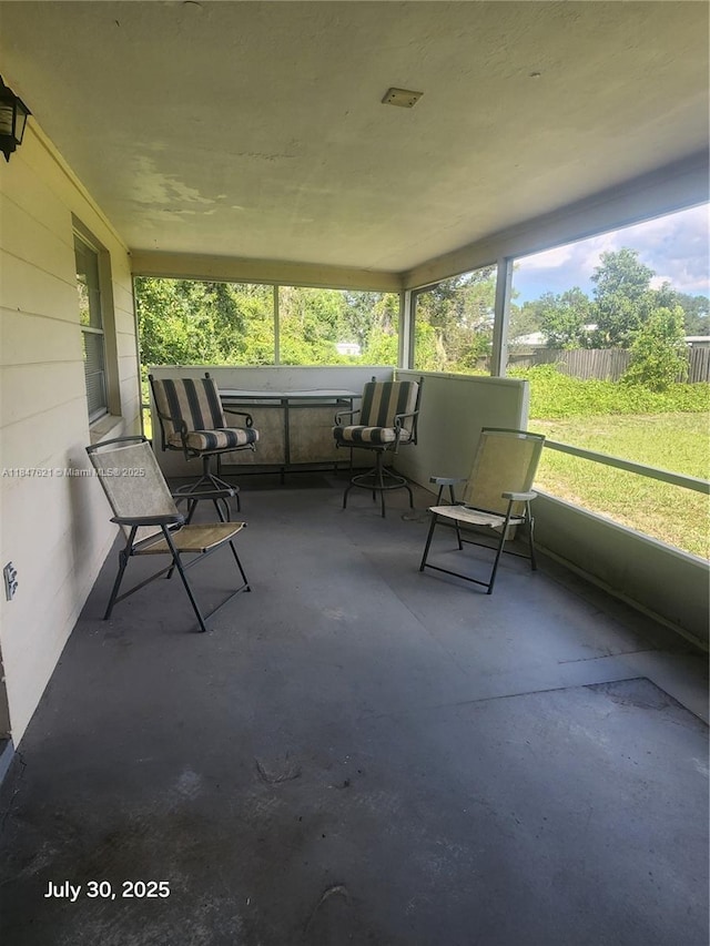 4715 Leucadendra, Sebring, FL 33872 - photo 23