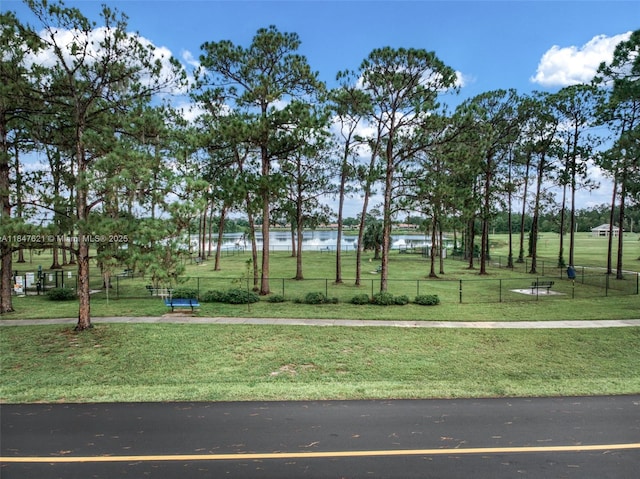 4715 Leucadendra, Sebring, FL 33872 - photo 26