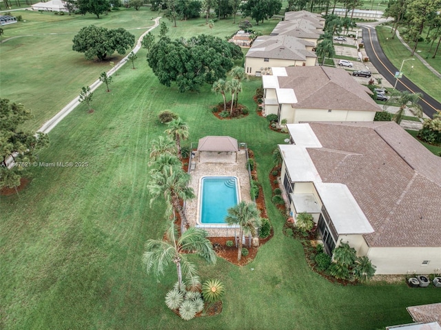 4715 Leucadendra, Sebring, FL 33872 - photo 27