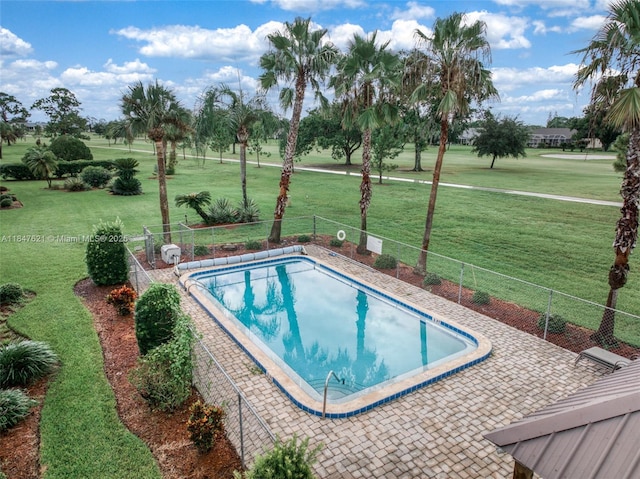 4715 Leucadendra, Sebring, FL 33872 - photo 28