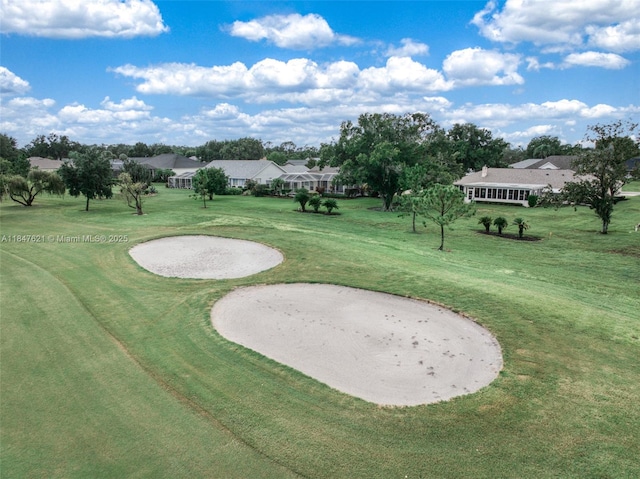 4715 Leucadendra, Sebring, FL 33872 - photo 29