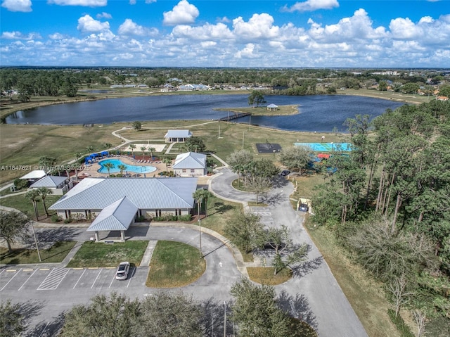 4715 Leucadendra, Sebring, FL 33872 - photo 38