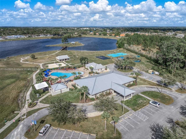 4715 Leucadendra, Sebring, FL 33872 - photo 39