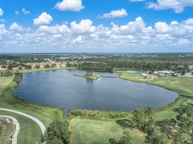 4715 Leucadendra, Sebring, FL 33872 - photo 44