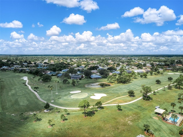 4715 Leucadendra, Sebring, FL 33872 - photo 57