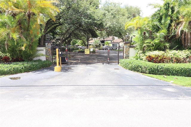 8626 SW 94th St, Miami, FL 33156 - photo 2