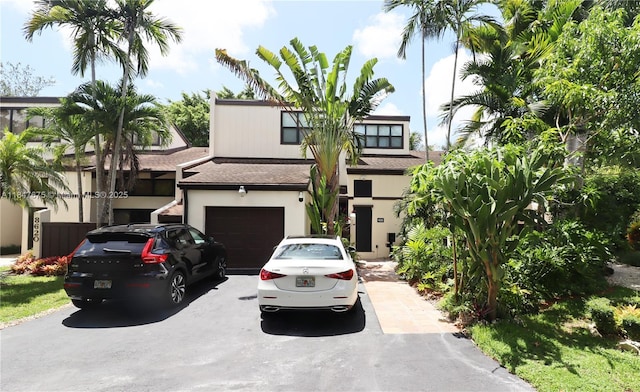 8626 SW 94th St, Miami, FL 33156 - photo 4