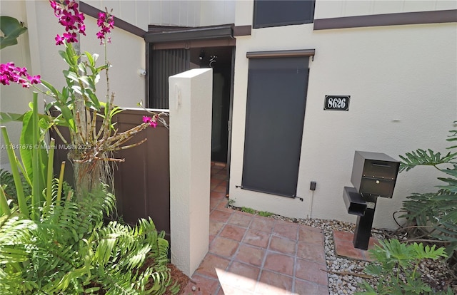 8626 SW 94th St, Miami, FL 33156 - photo 5