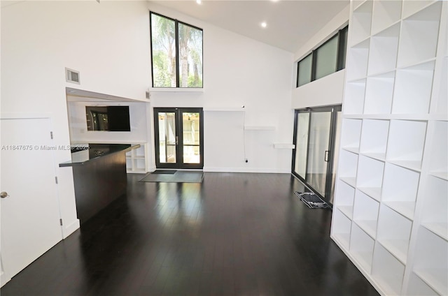 8626 SW 94th St, Miami, FL 33156 - photo 6