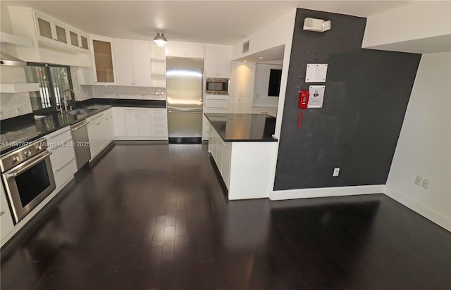 8626 SW 94th St, Miami, FL 33156 - photo 12