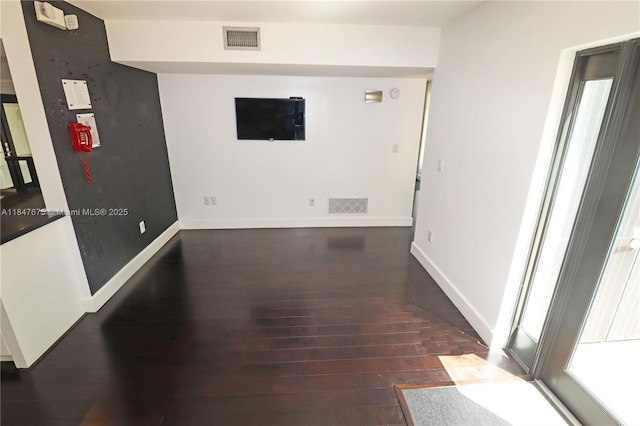 8626 SW 94th St, Miami, FL 33156 - photo 13
