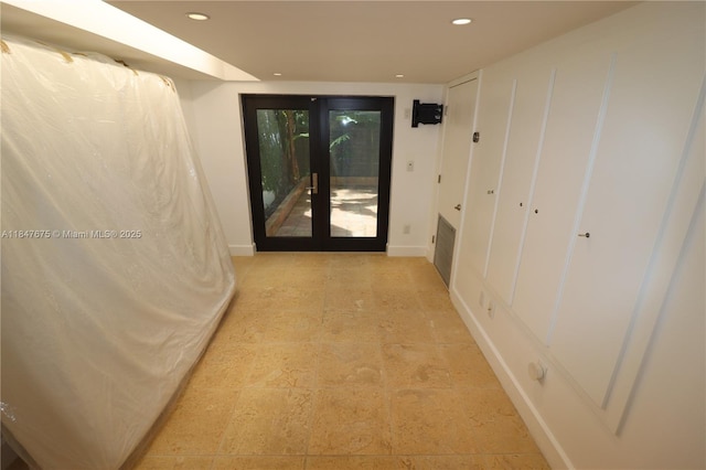 8626 SW 94th St, Miami, FL 33156 - photo 14