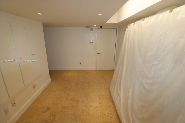 8626 SW 94th St, Miami, FL 33156 - photo 15