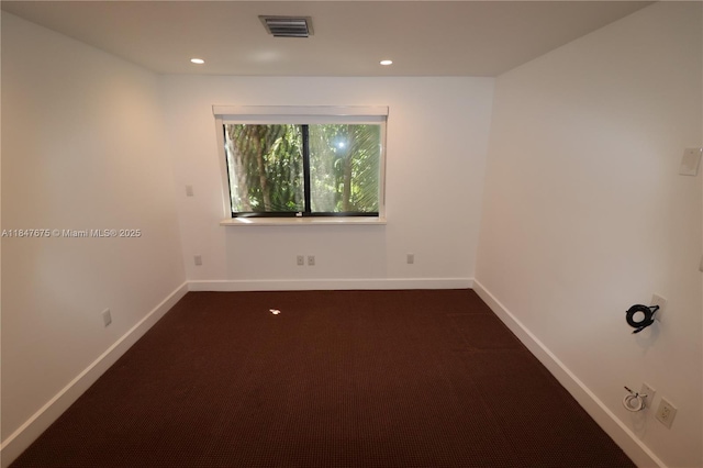 8626 SW 94th St, Miami, FL 33156 - photo 18