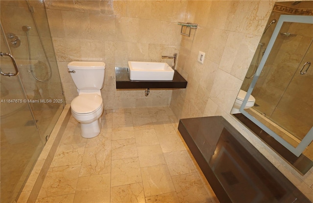 8626 SW 94th St, Miami, FL 33156 - photo 19