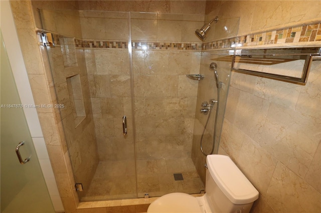 8626 SW 94th St, Miami, FL 33156 - photo 20