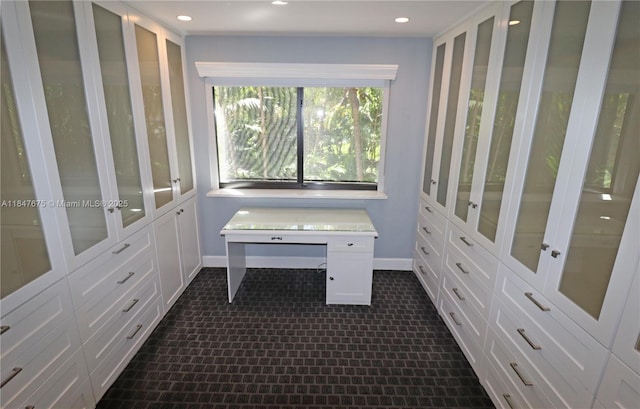 8626 SW 94th St, Miami, FL 33156 - photo 21