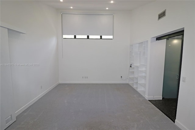 8626 SW 94th St, Miami, FL 33156 - photo 22