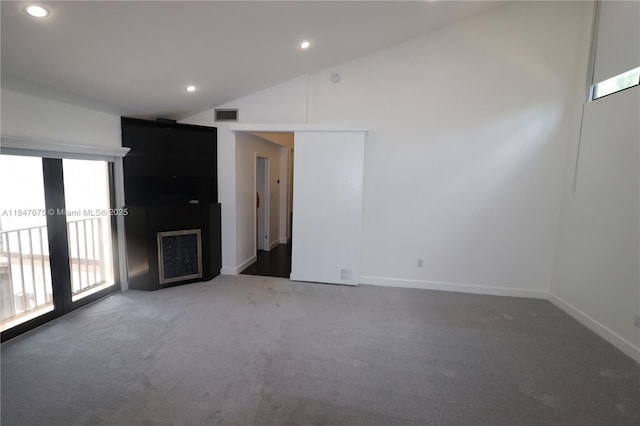 8626 SW 94th St, Miami, FL 33156 - photo 25