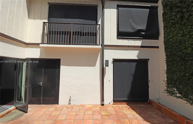 8626 SW 94th St, Miami, FL 33156 - photo 26