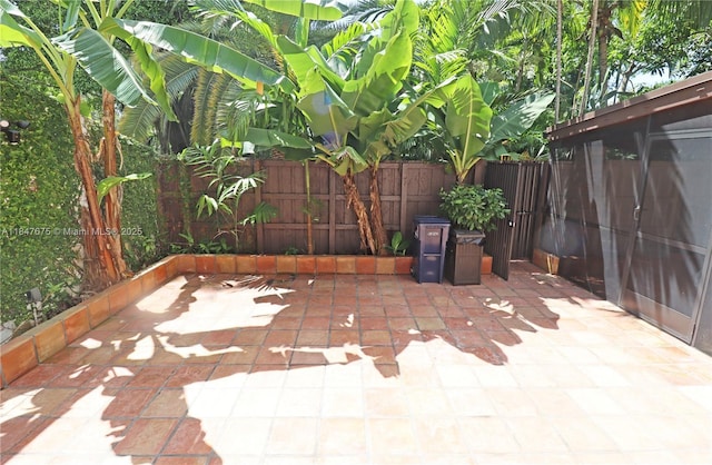 8626 SW 94th St, Miami, FL 33156 - photo 27