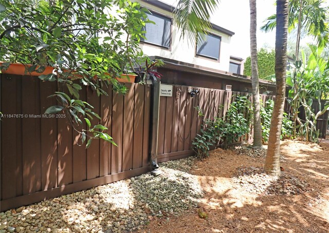 8626 SW 94th St, Miami, FL 33156 - photo 32