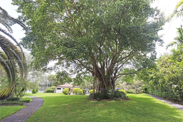 8626 SW 94th St, Miami, FL 33156 - photo 34