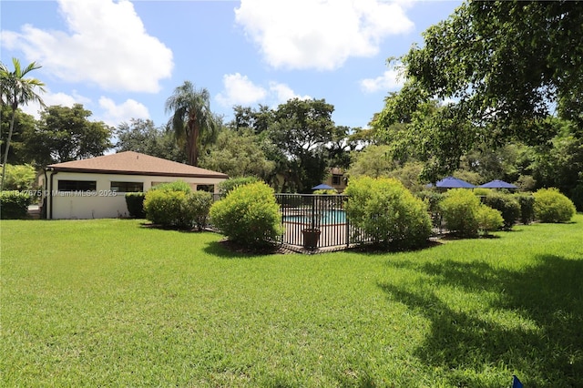 8626 SW 94th St, Miami, FL 33156 - photo 35