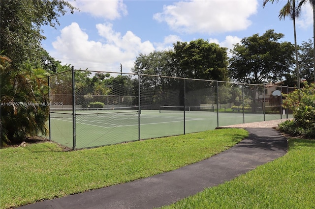 8626 SW 94th St, Miami, FL 33156 - photo 37