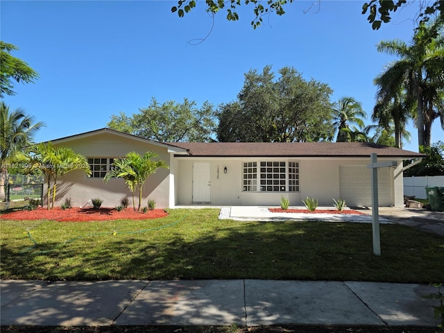 13920 Kendale Lakes Blvd, Miami, FL 33183 - photo 1
