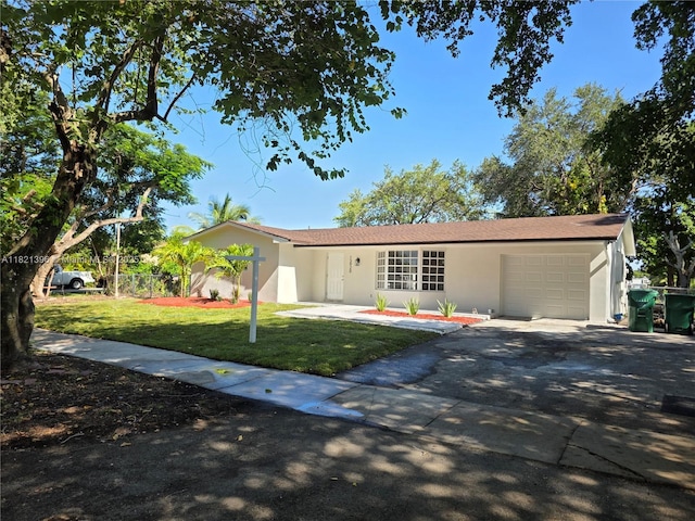 13920 Kendale Lakes Blvd, Miami, FL 33183 - photo 2