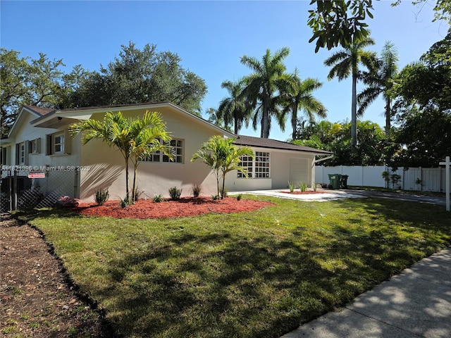 13920 Kendale Lakes Blvd, Miami, FL 33183 - photo 3