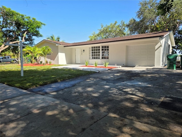 13920 Kendale Lakes Blvd, Miami, FL 33183 - photo 4