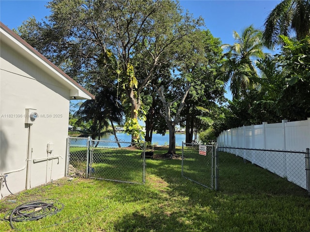 13920 Kendale Lakes Blvd, Miami, FL 33183 - photo 5