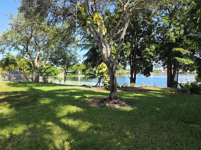 13920 Kendale Lakes Blvd, Miami, FL 33183 - photo 6