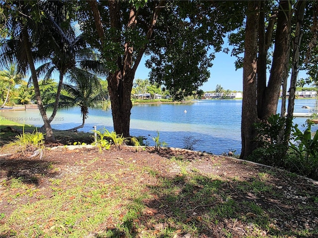 13920 Kendale Lakes Blvd, Miami, FL 33183 - photo 7