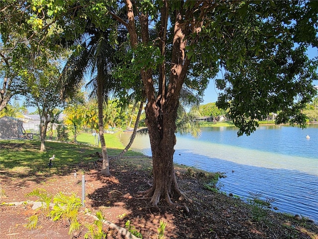 13920 Kendale Lakes Blvd, Miami, FL 33183 - photo 8