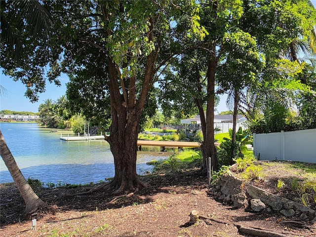 13920 Kendale Lakes Blvd, Miami, FL 33183 - photo 9