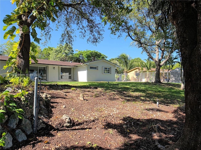 13920 Kendale Lakes Blvd, Miami, FL 33183 - photo 10