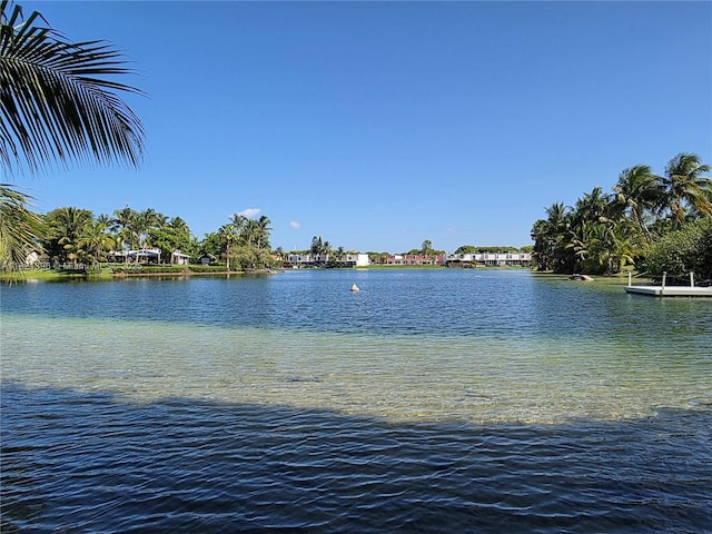 13920 Kendale Lakes Blvd, Miami, FL 33183 - photo 11