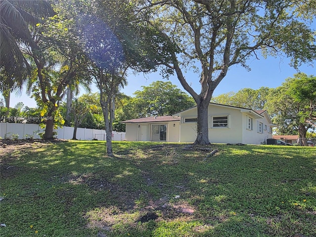 13920 Kendale Lakes Blvd, Miami, FL 33183 - photo 12