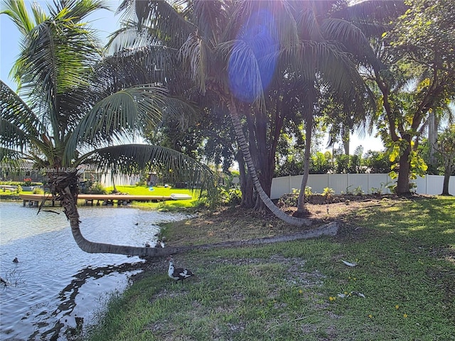 13920 Kendale Lakes Blvd, Miami, FL 33183 - photo 13