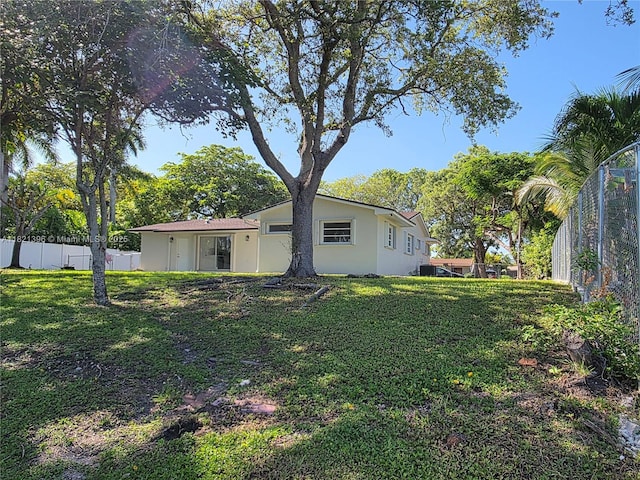 13920 Kendale Lakes Blvd, Miami, FL 33183 - photo 14