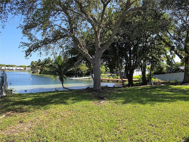 13920 Kendale Lakes Blvd, Miami, FL 33183 - photo 15