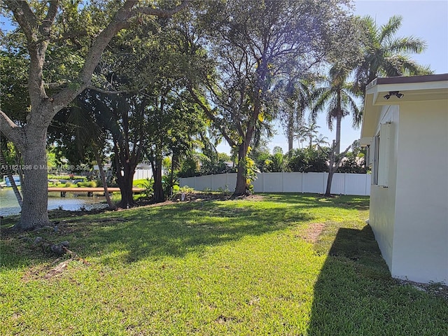 13920 Kendale Lakes Blvd, Miami, FL 33183 - photo 16
